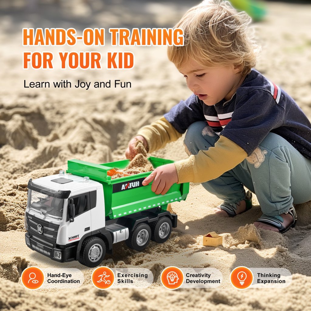 25425-6_us-jzxslcz6tdkjfg9edv9-original-img-v1-rc-dump-truck-f5
