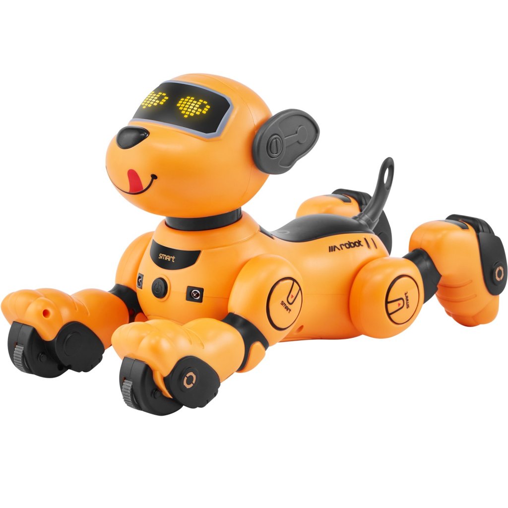 MAIN_25428-3_us-jqgwappyyykzl85zdv9-original-img-v1-robot-toy-m100-9