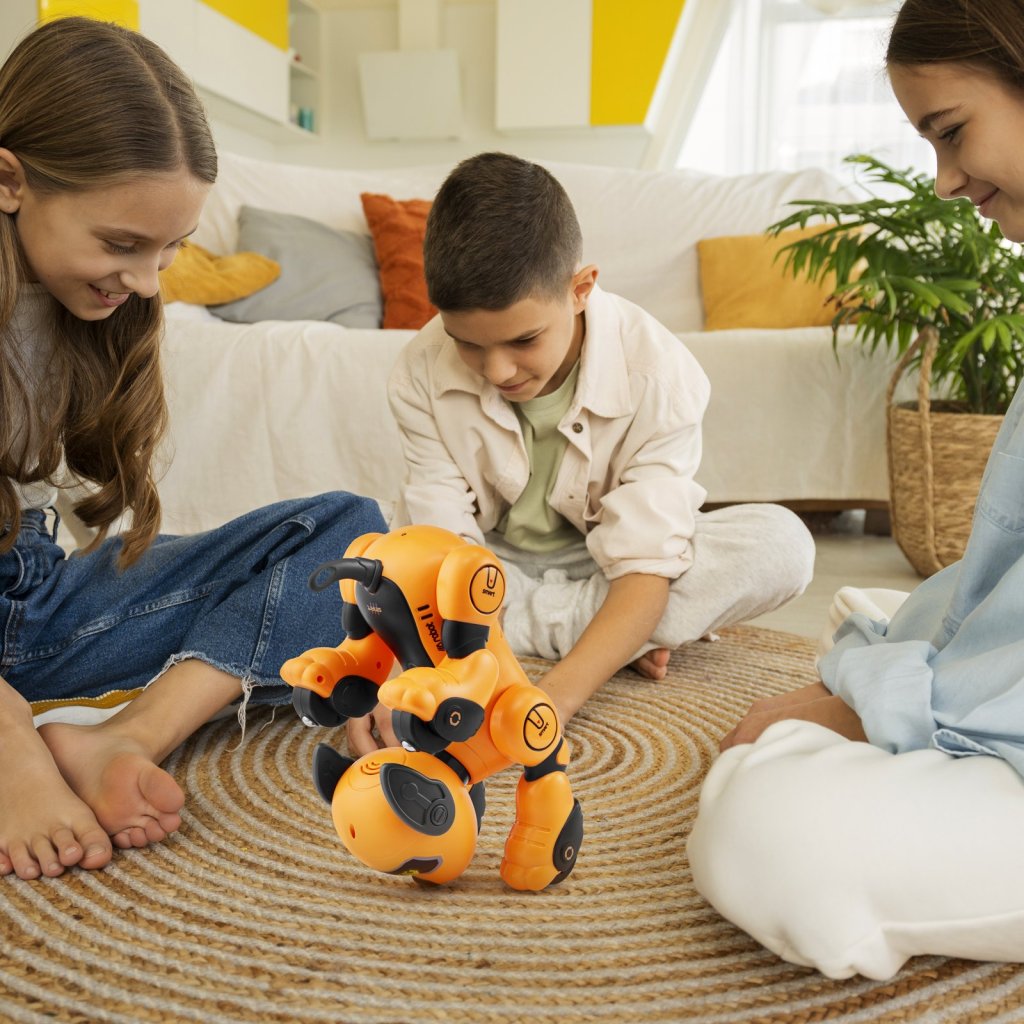 25428-4_us-jqgwappyyykzl85zdv9-original-img-v1-robot-toy-m100-1-12