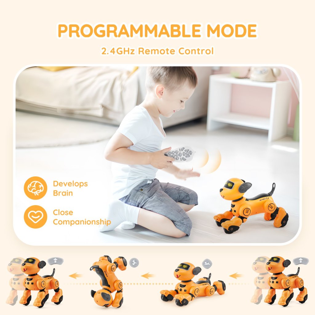 25428-7_us-jqgwappyyykzl85zdv9-original-img-v1-robot-toy-f4