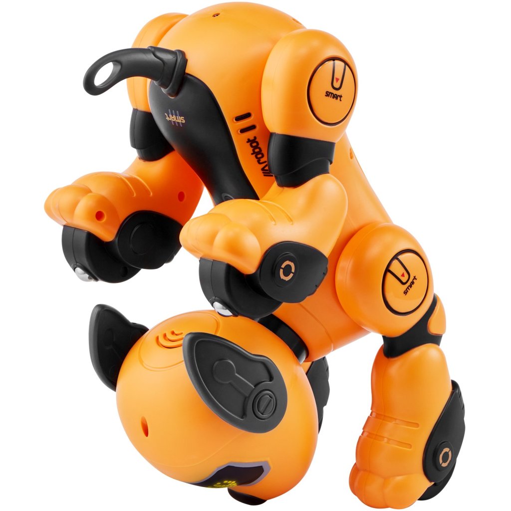25428-1_us-jqgwappyyykzl85zdv9-original-img-v1-robot-toy-m100-11