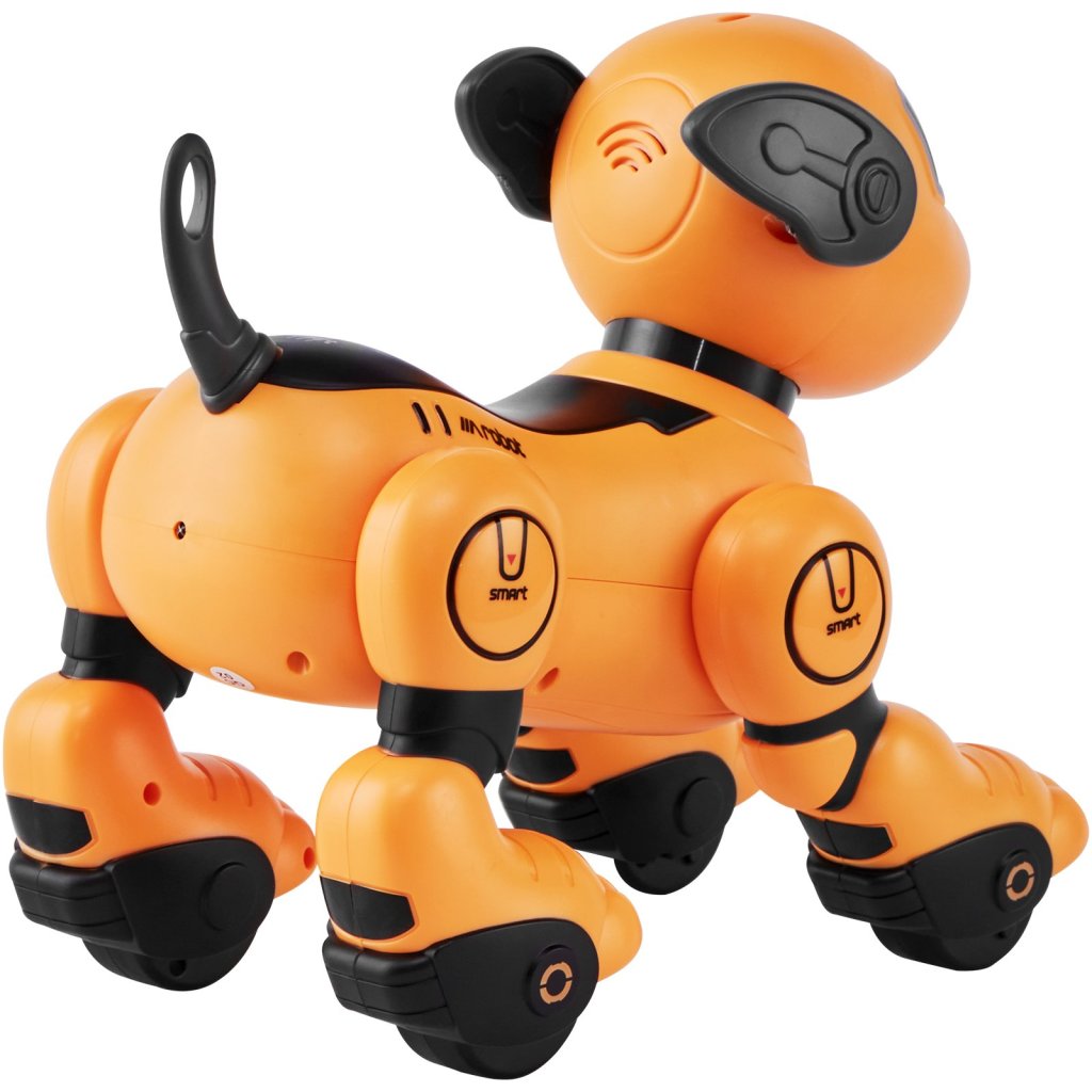 25428-2_us-jqgwappyyykzl85zdv9-original-img-v1-robot-toy-m100-10