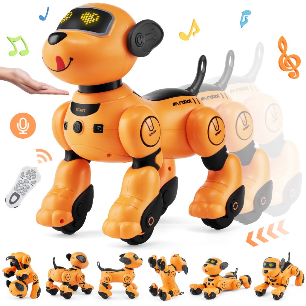 25428-11_us-jqgwappyyykzl85zdv9-original-img-v1-robot-toy-m100-1-2