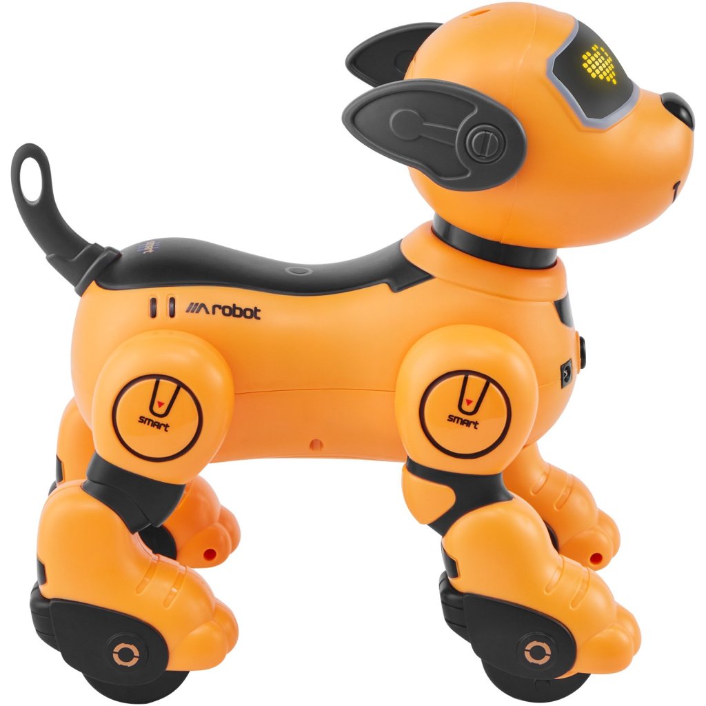 25428_us-jqgwappyyykzl85zdv9-original-img-v1-robot-toy-m100-12