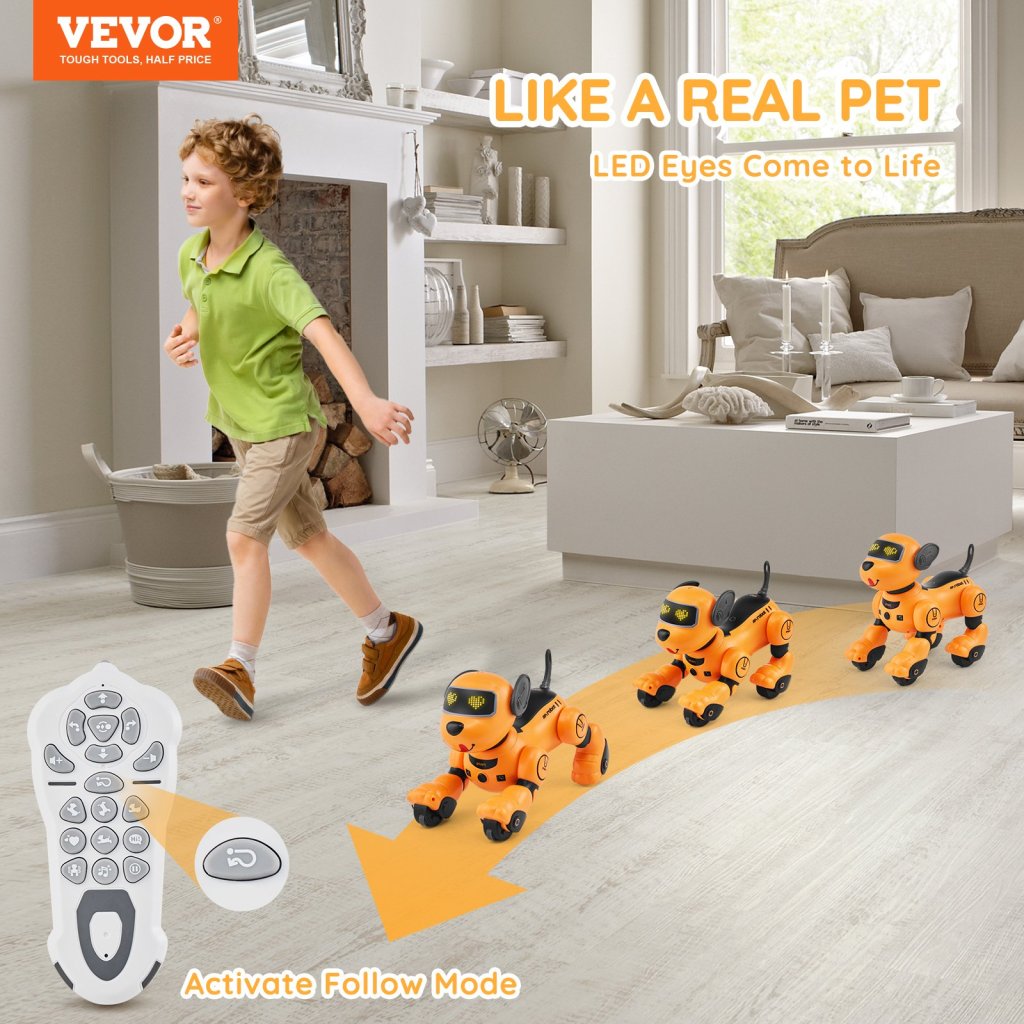 25428-10_us-jqgwappyyykzl85zdv9-original-img-v1-robot-toy-f1