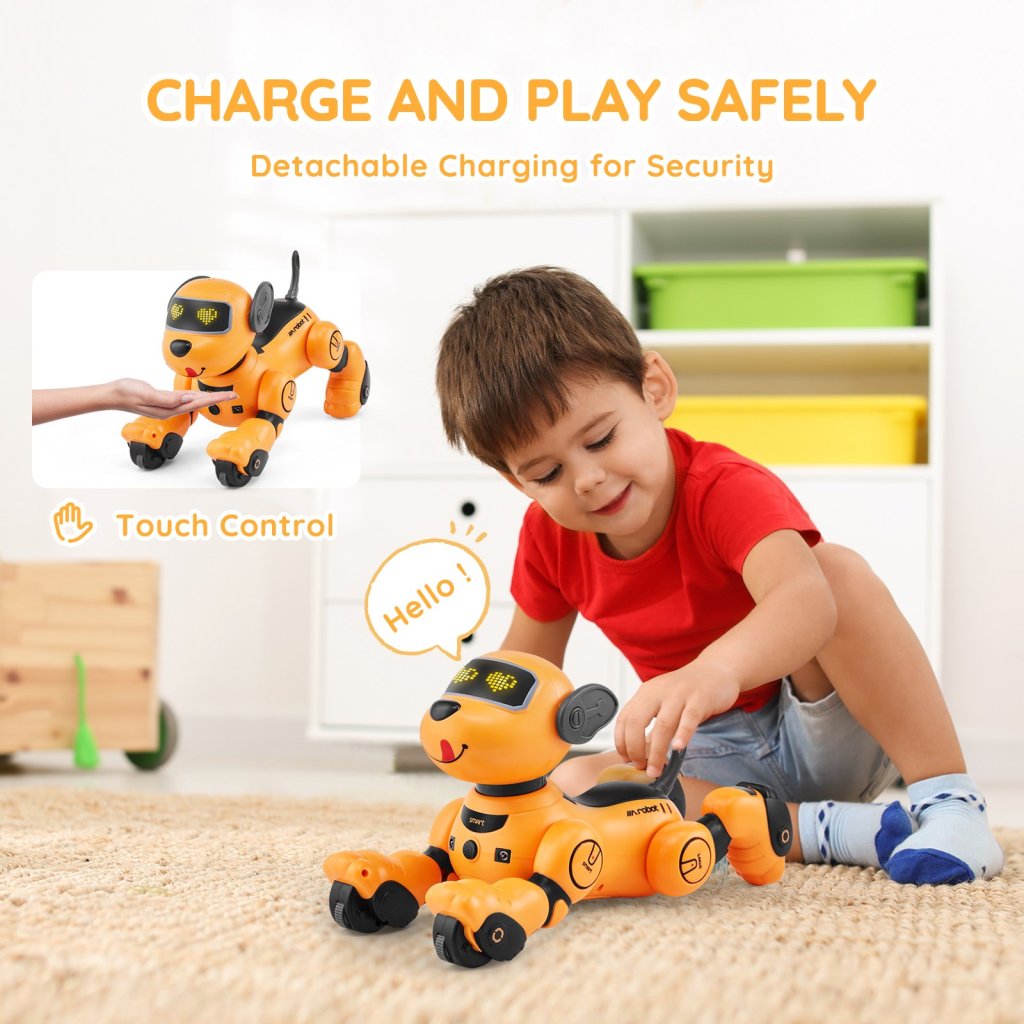 25428-6_us-jqgwappyyykzl85zdv9-original-img-v1-robot-toy-f5