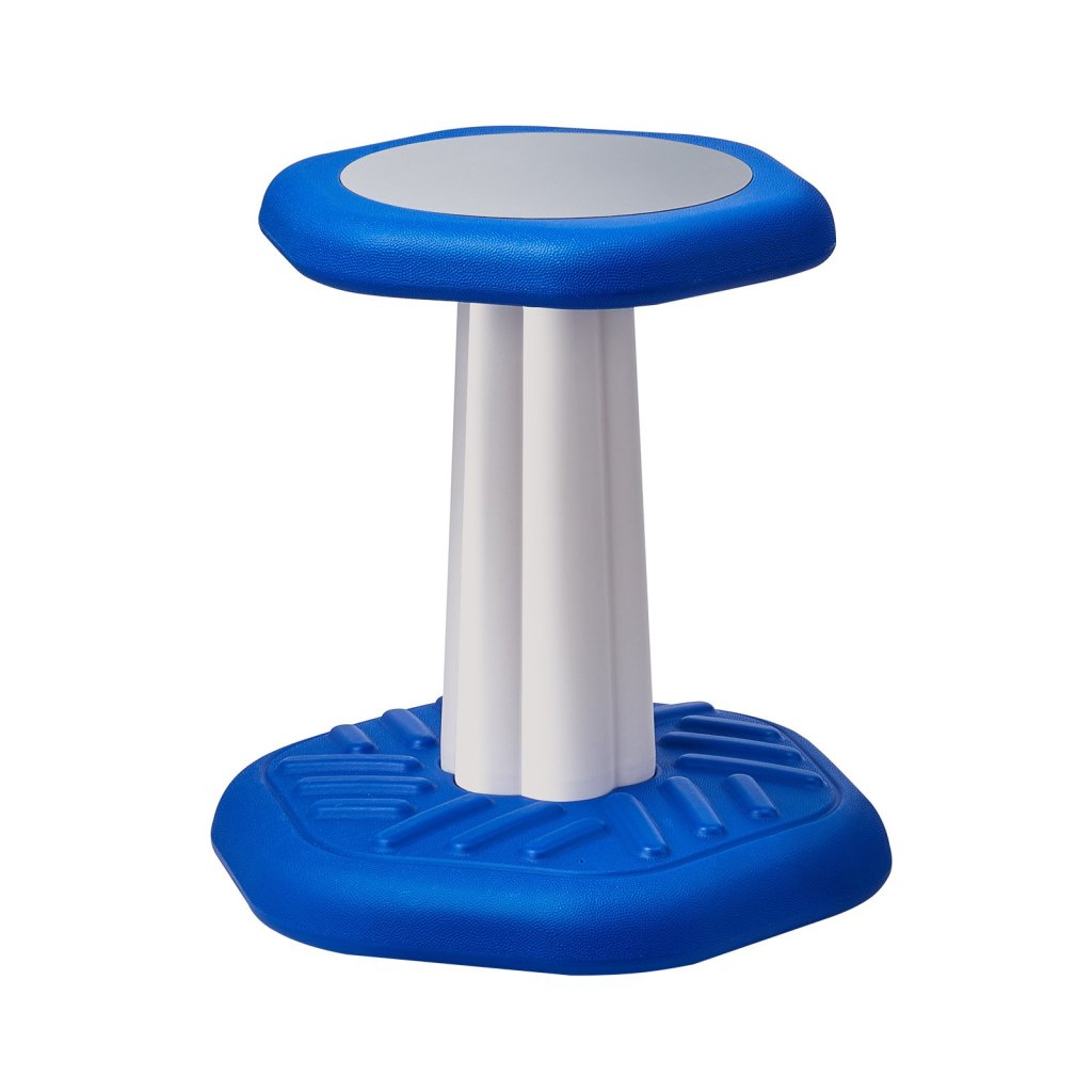 25431-11_us-phzdzyjcklsx7z5whv0-original-img-v1-active-chairs-m100-1-2