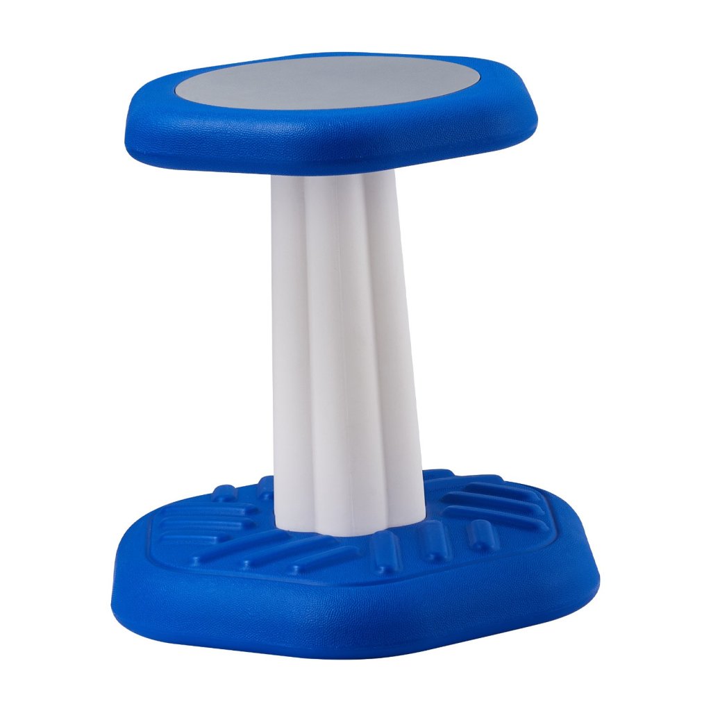 25431-1_us-phzdzyjcklsx7z5whv0-original-img-v1-active-chairs-m100-11
