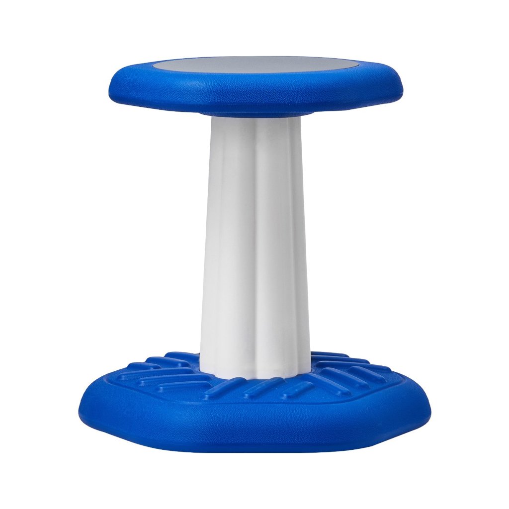 25431-2_us-phzdzyjcklsx7z5whv0-original-img-v1-active-chairs-m100-10