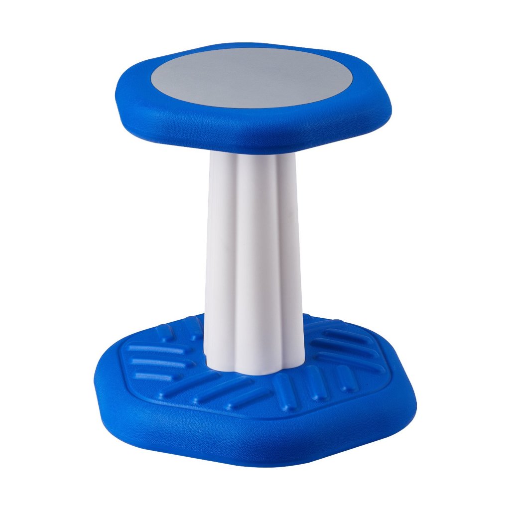 25431_us-phzdzyjcklsx7z5whv0-original-img-v1-active-chairs-m100-12
