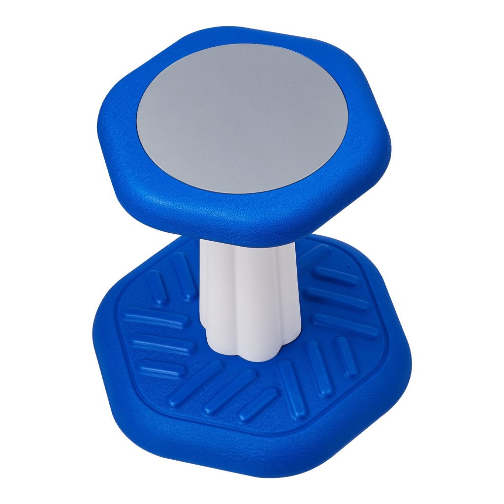 25431-3_us-phzdzyjcklsx7z5whv0-original-img-v1-active-chairs-m100-9