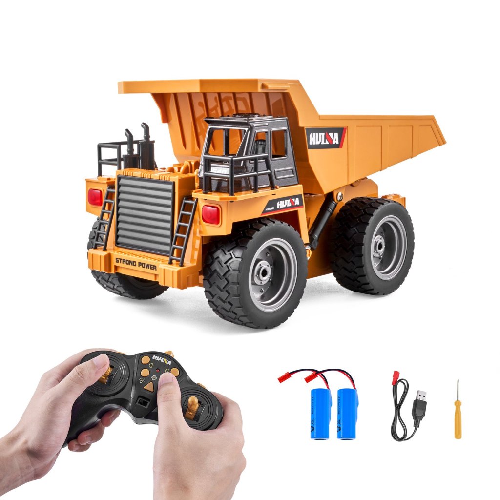 25434-11_us-cdxjscz6tdkcg89arv9-original-img-v1-rc-dump-truck-m100-1-2