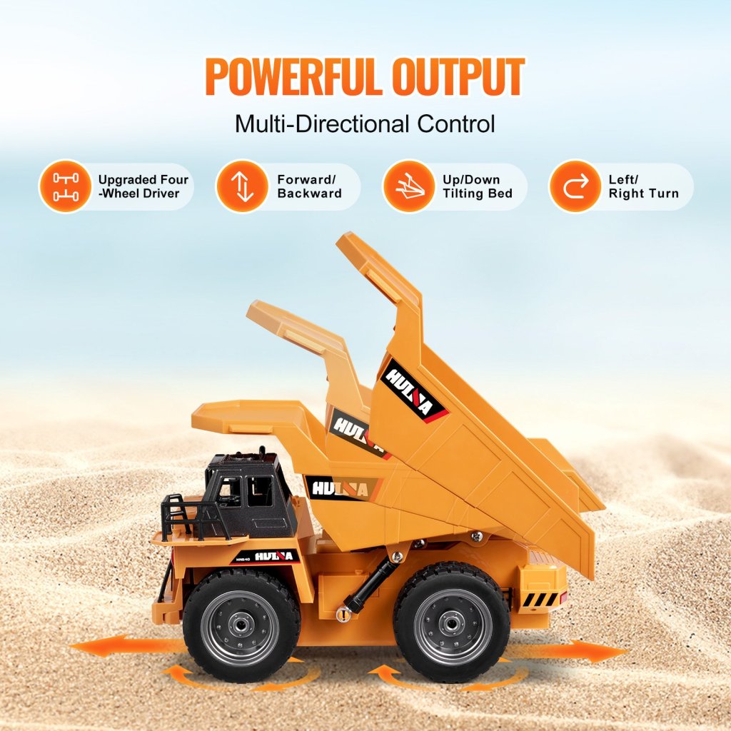 25434-9_us-cdxjscz6tdkcg89arv9-original-img-v1-rc-dump-truck-f2