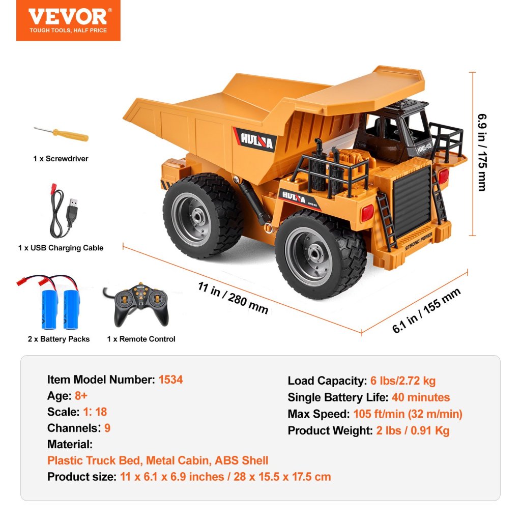 25434-5_us-cdxjscz6tdkcg89arv9-original-img-v1-rc-dump-truck-f6
