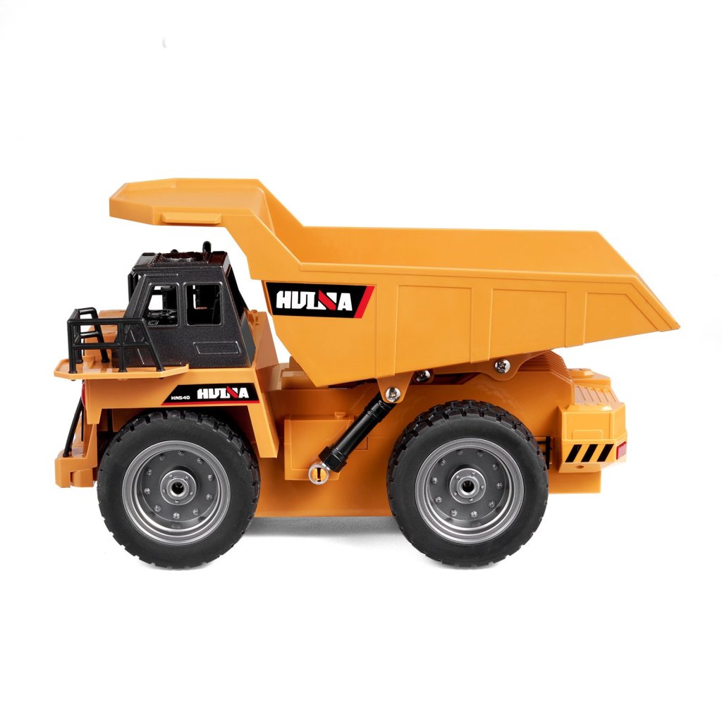 25434-2_us-cdxjscz6tdkcg89arv9-original-img-v1-rc-dump-truck-m100-10