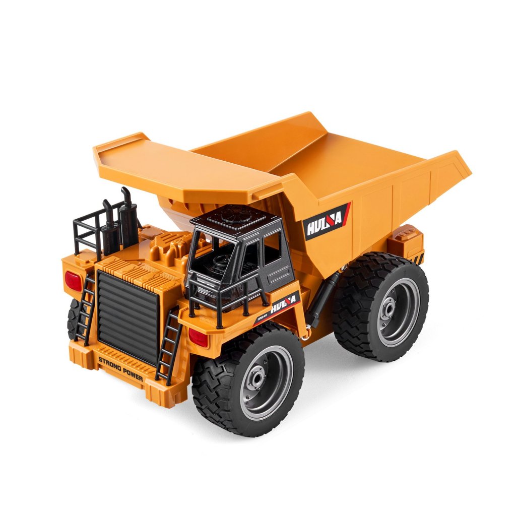 25434-3_us-cdxjscz6tdkcg89arv9-original-img-v1-rc-dump-truck-m100-9