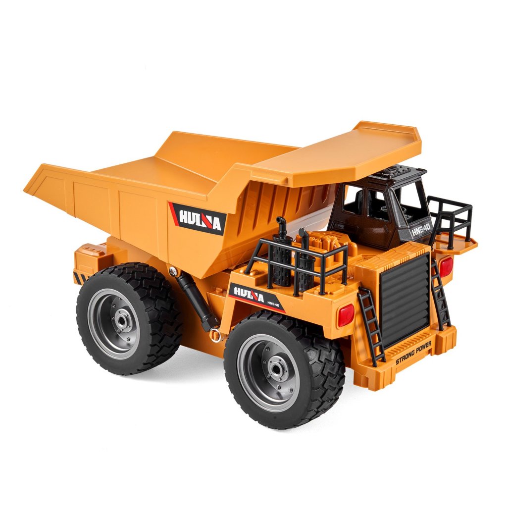 25434_us-cdxjscz6tdkcg89arv9-original-img-v1-rc-dump-truck-m100-12