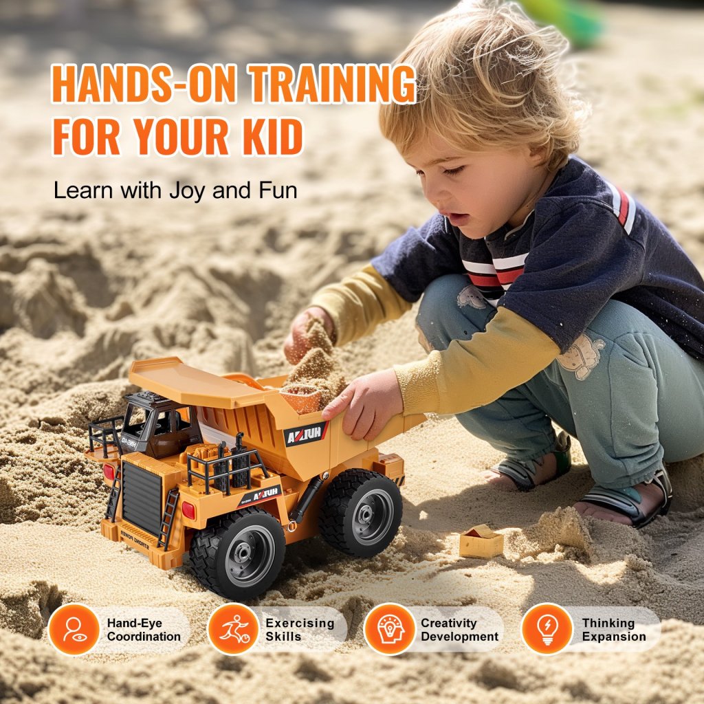 25434-6_us-cdxjscz6tdkcg89arv9-original-img-v1-rc-dump-truck-f5