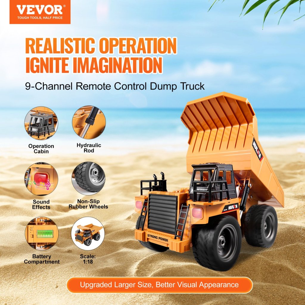 25434-10_us-cdxjscz6tdkcg89arv9-original-img-v1-rc-dump-truck-f1