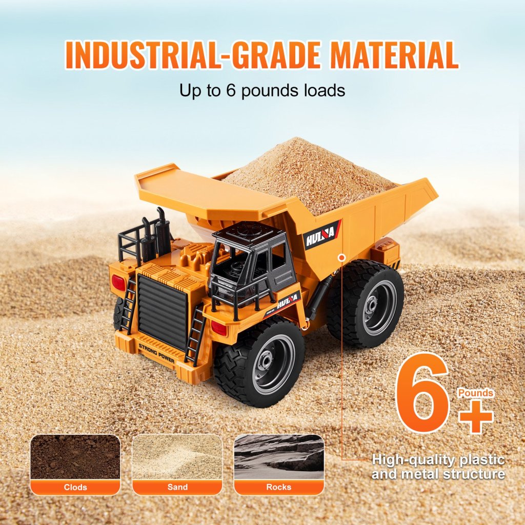 25434-8_us-cdxjscz6tdkcg89arv9-original-img-v1-rc-dump-truck-f3