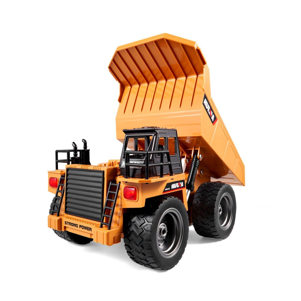 25434-1_us-cdxjscz6tdkcg89arv9-original-img-v1-rc-dump-truck-m100-11