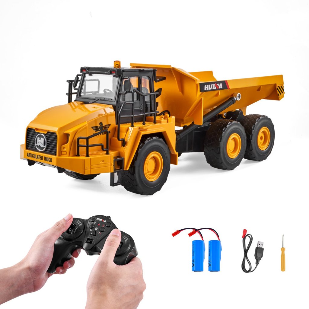 25437-11_us-cdxslczdcc9tbuy1yv9-original-img-v1-rc-dump-truck-m100-1-2