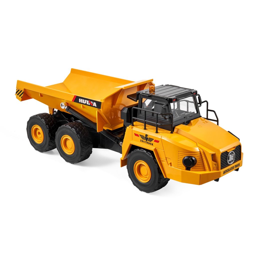 25437_us-cdxslczdcc9tbuy1yv9-original-img-v1-rc-dump-truck-m100-12