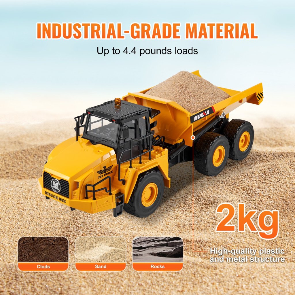25437-8_us-cdxslczdcc9tbuy1yv9-original-img-v1-rc-dump-truck-f3