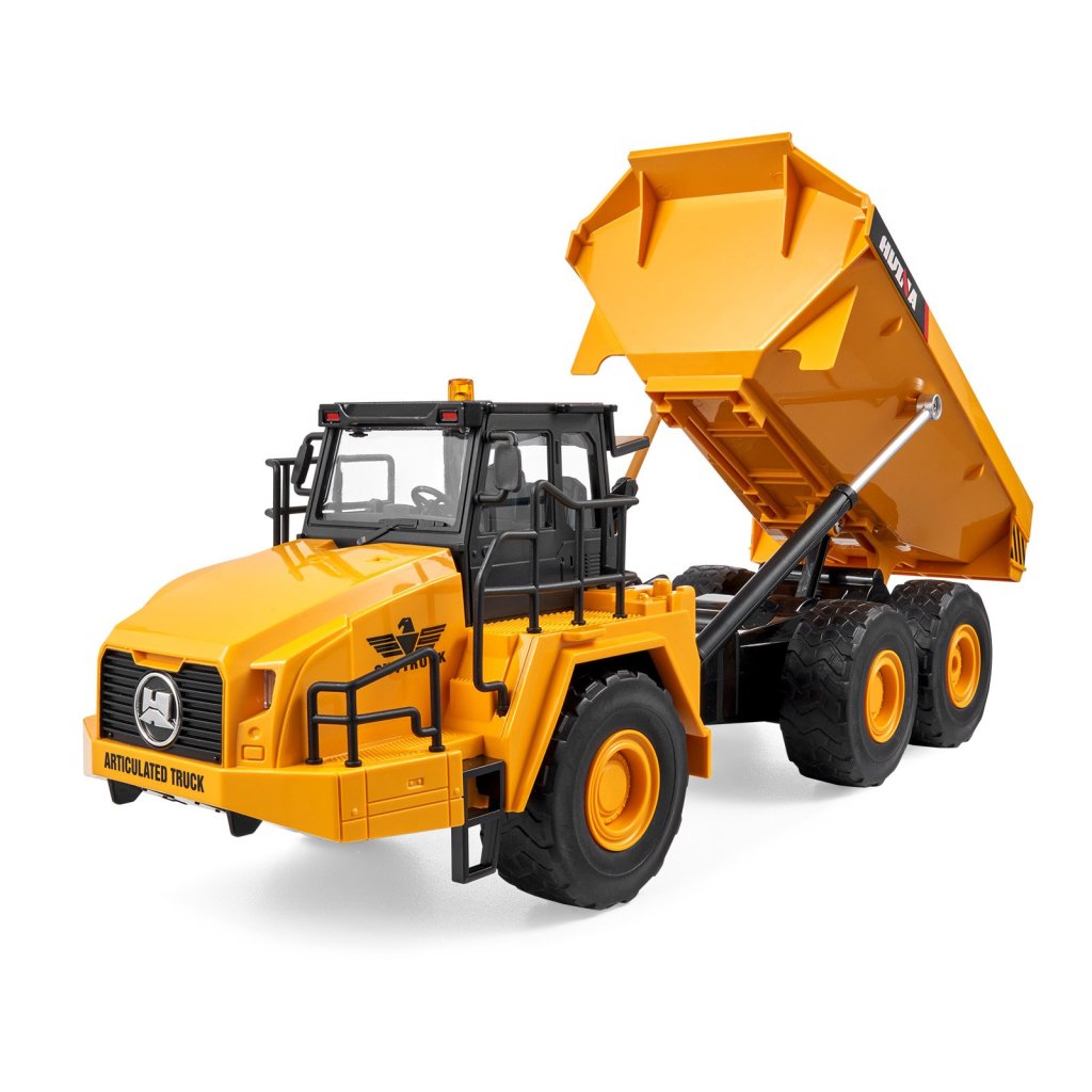25437-1_us-cdxslczdcc9tbuy1yv9-original-img-v1-rc-dump-truck-m100-11