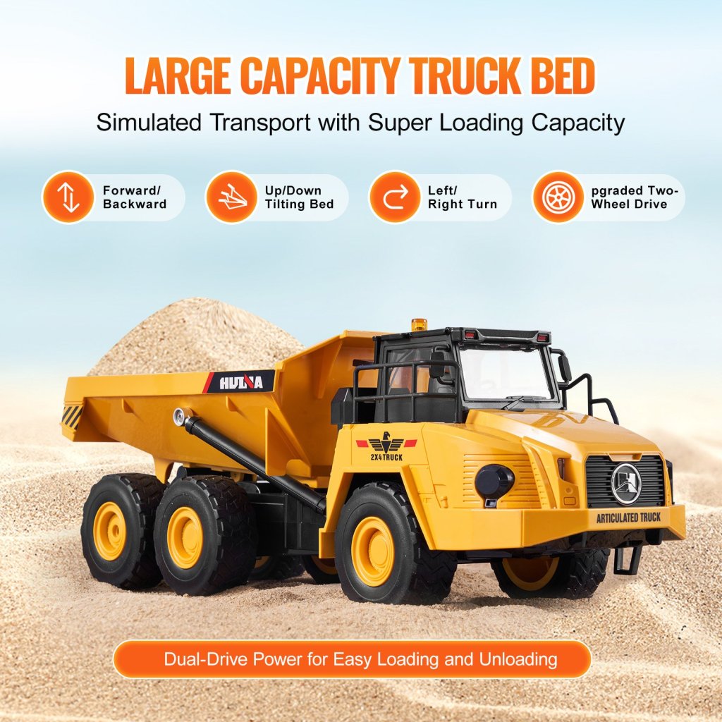 25437-9_us-cdxslczdcc9tbuy1yv9-original-img-v1-rc-dump-truck-f2