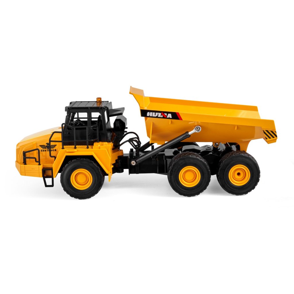 25437-2_us-cdxslczdcc9tbuy1yv9-original-img-v1-rc-dump-truck-m100-10