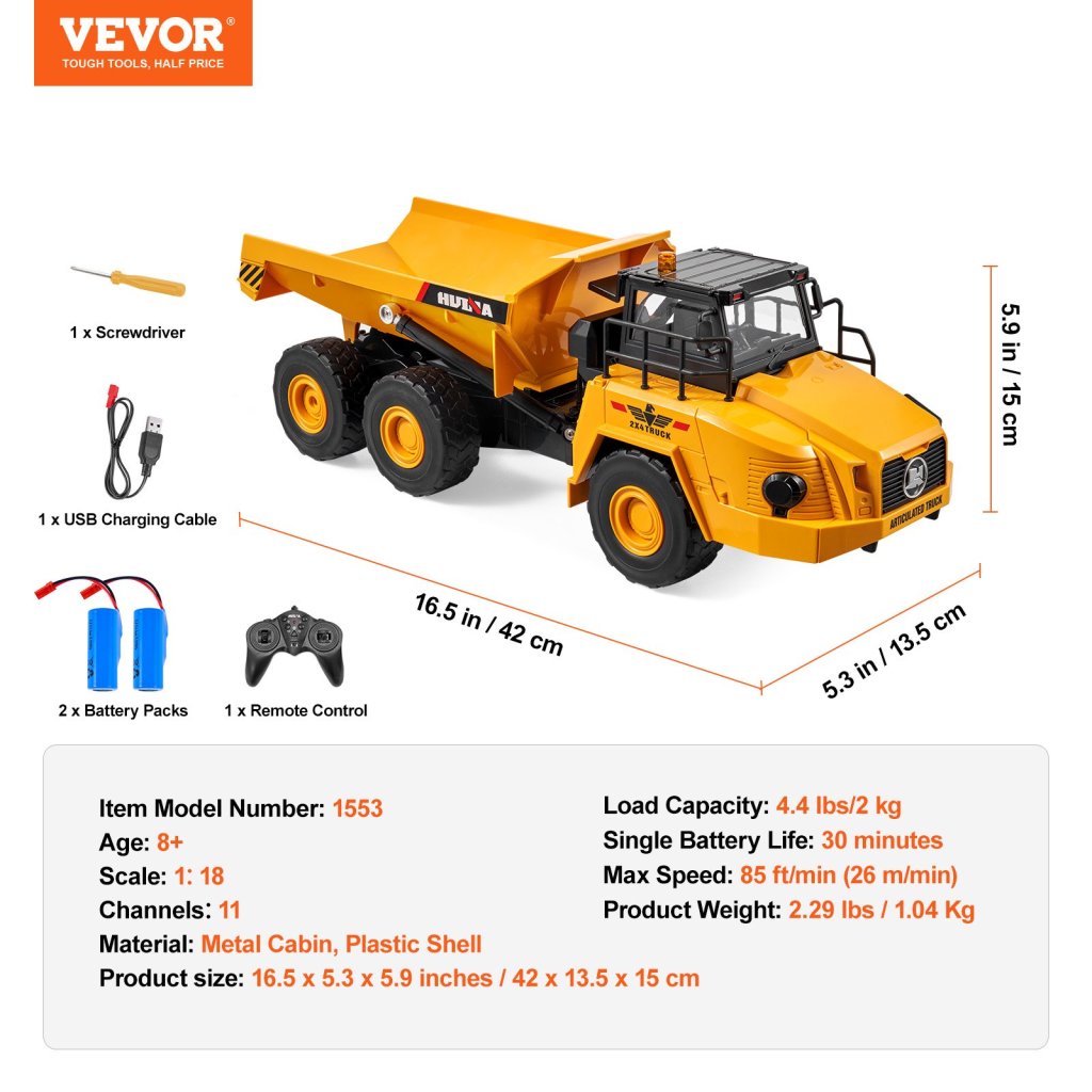 25437-5_us-cdxslczdcc9tbuy1yv9-original-img-v1-rc-dump-truck-f6