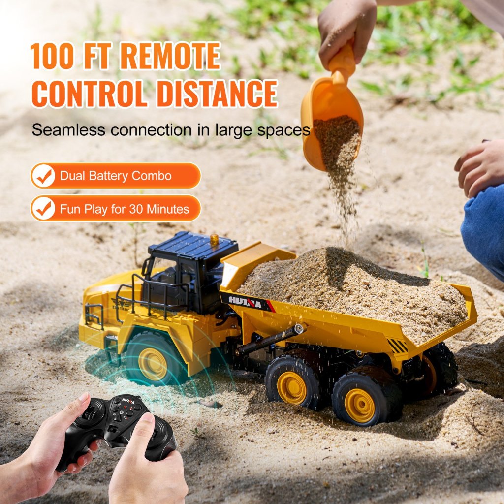 25437-7_us-cdxslczdcc9tbuy1yv9-original-img-v1-rc-dump-truck-f4