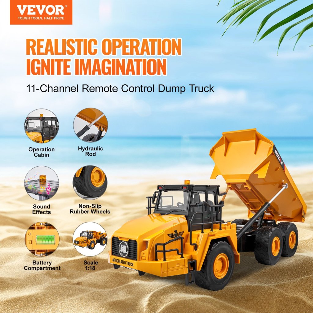 25437-10_us-cdxslczdcc9tbuy1yv9-original-img-v1-rc-dump-truck-f1