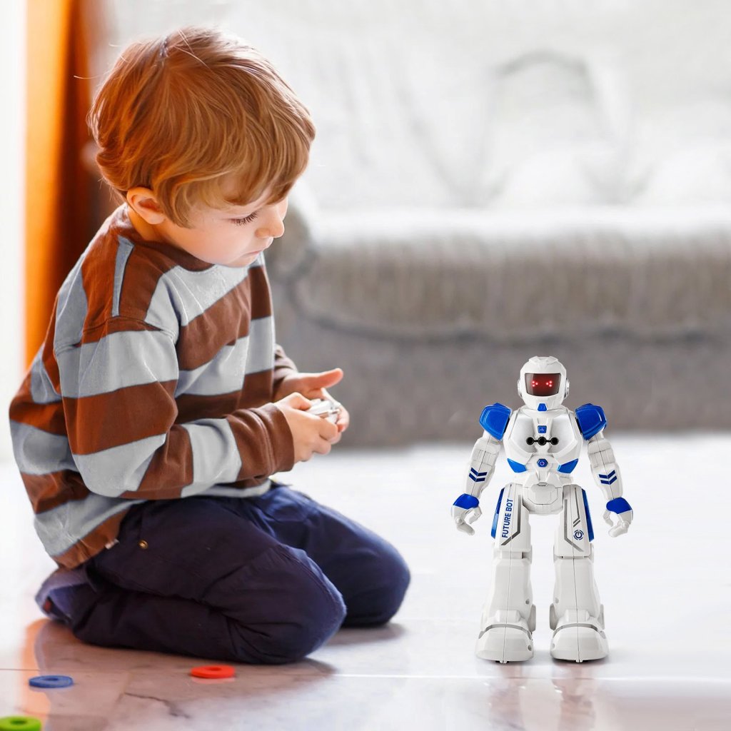 MAIN_25446-4_us-jqrwfjgnwapp7q262v9-original-img-v1-robot-toy-m100-1-12