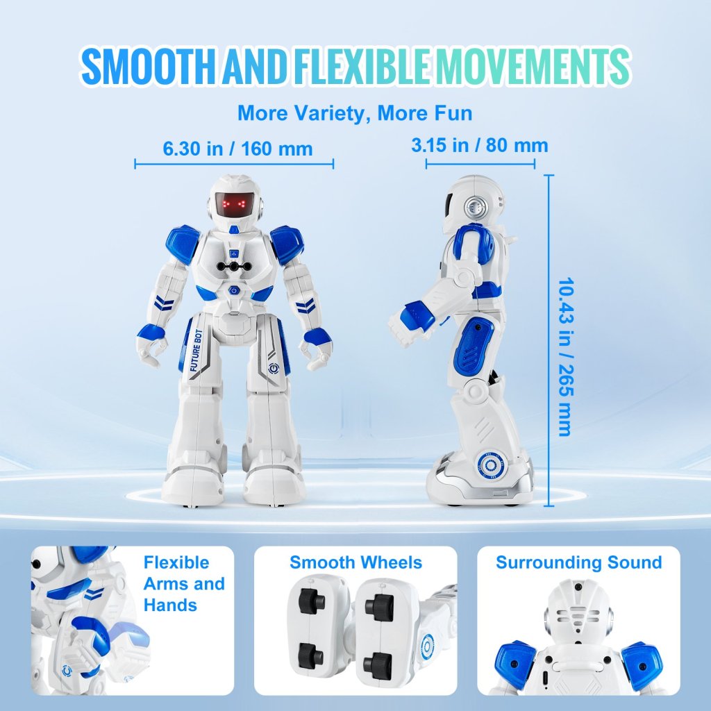 25446-6_us-jqrwfjgnwapp7q262v9-original-img-v1-robot-toy-f5