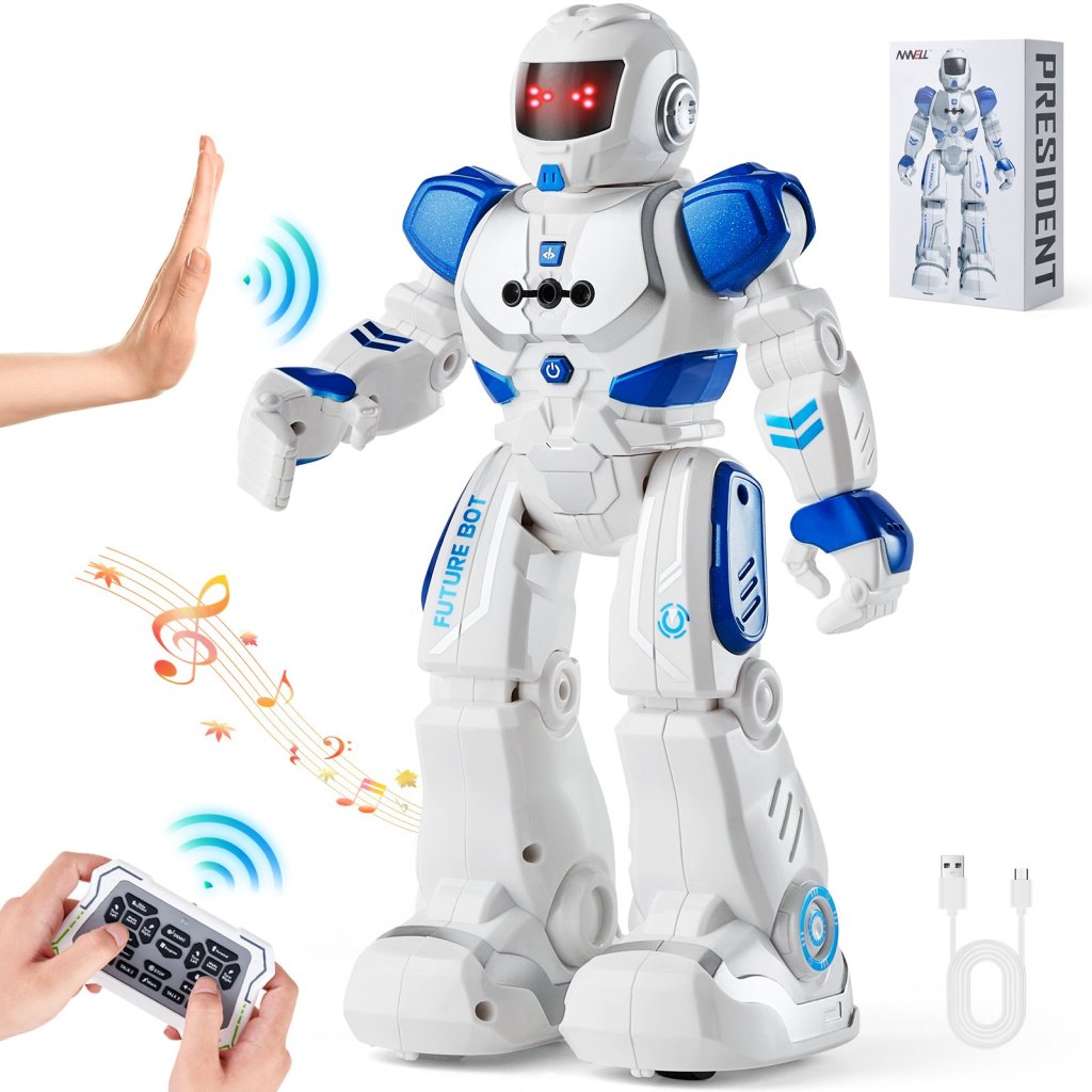 25446-11_us-jqrwfjgnwapp7q262v9-original-img-v1-robot-toy-m100-1-2
