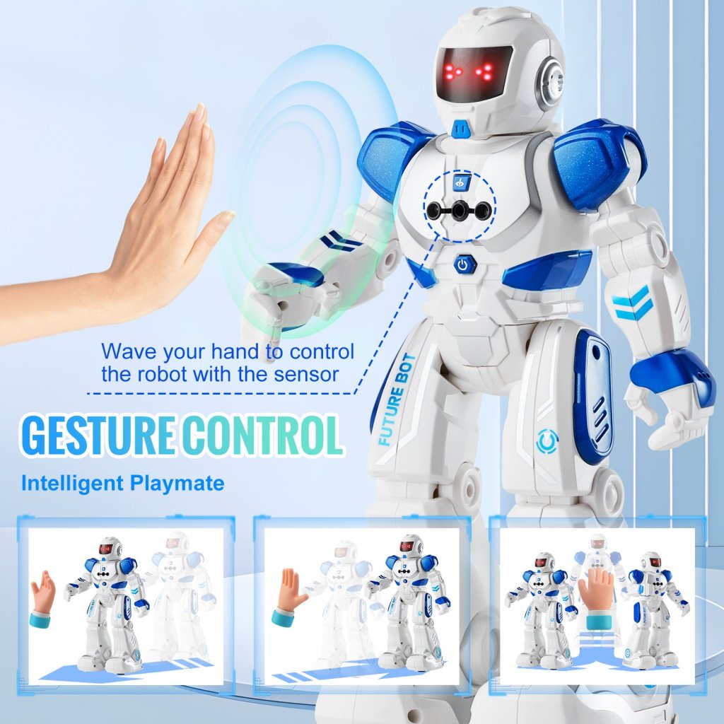 25446-8_us-jqrwfjgnwapp7q262v9-original-img-v1-robot-toy-f3