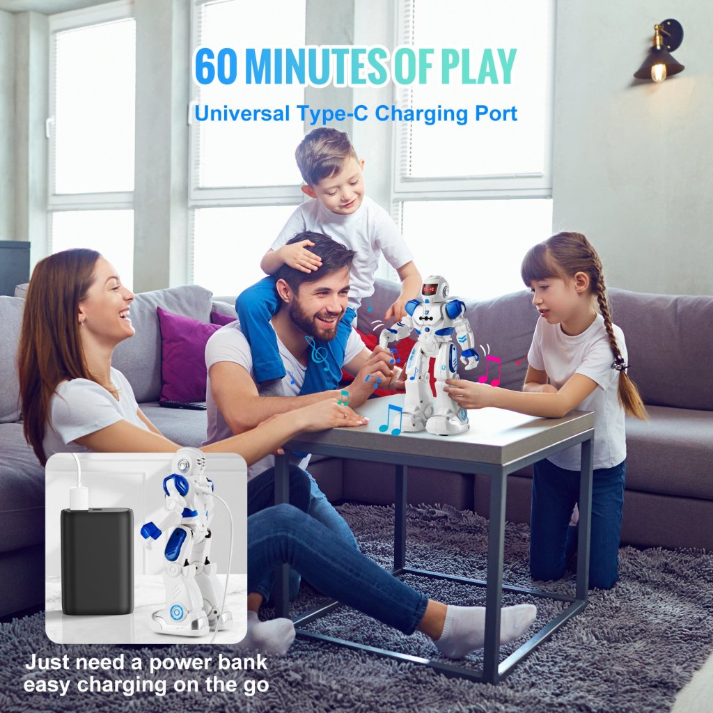 25446-7_us-jqrwfjgnwapp7q262v9-original-img-v1-robot-toy-f4
