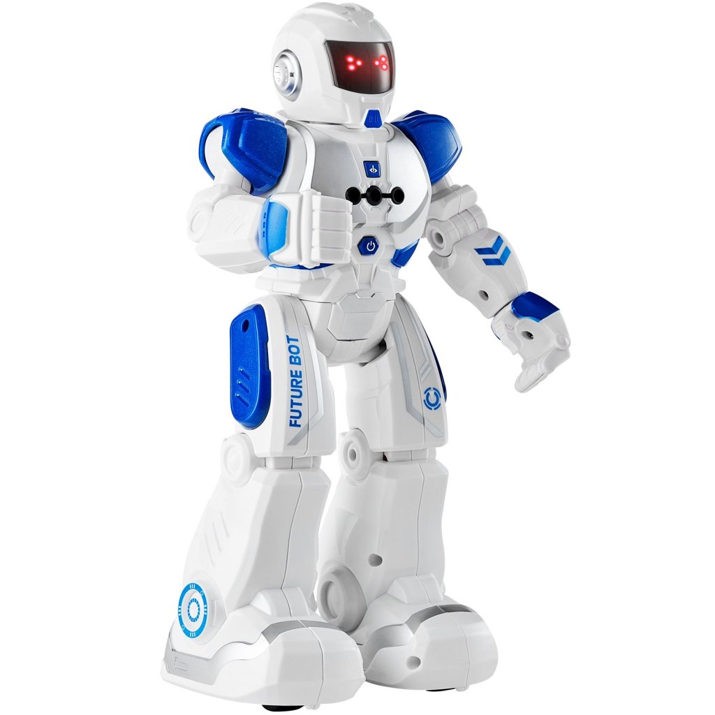 25446-3_us-jqrwfjgnwapp7q262v9-original-img-v1-robot-toy-m100-9