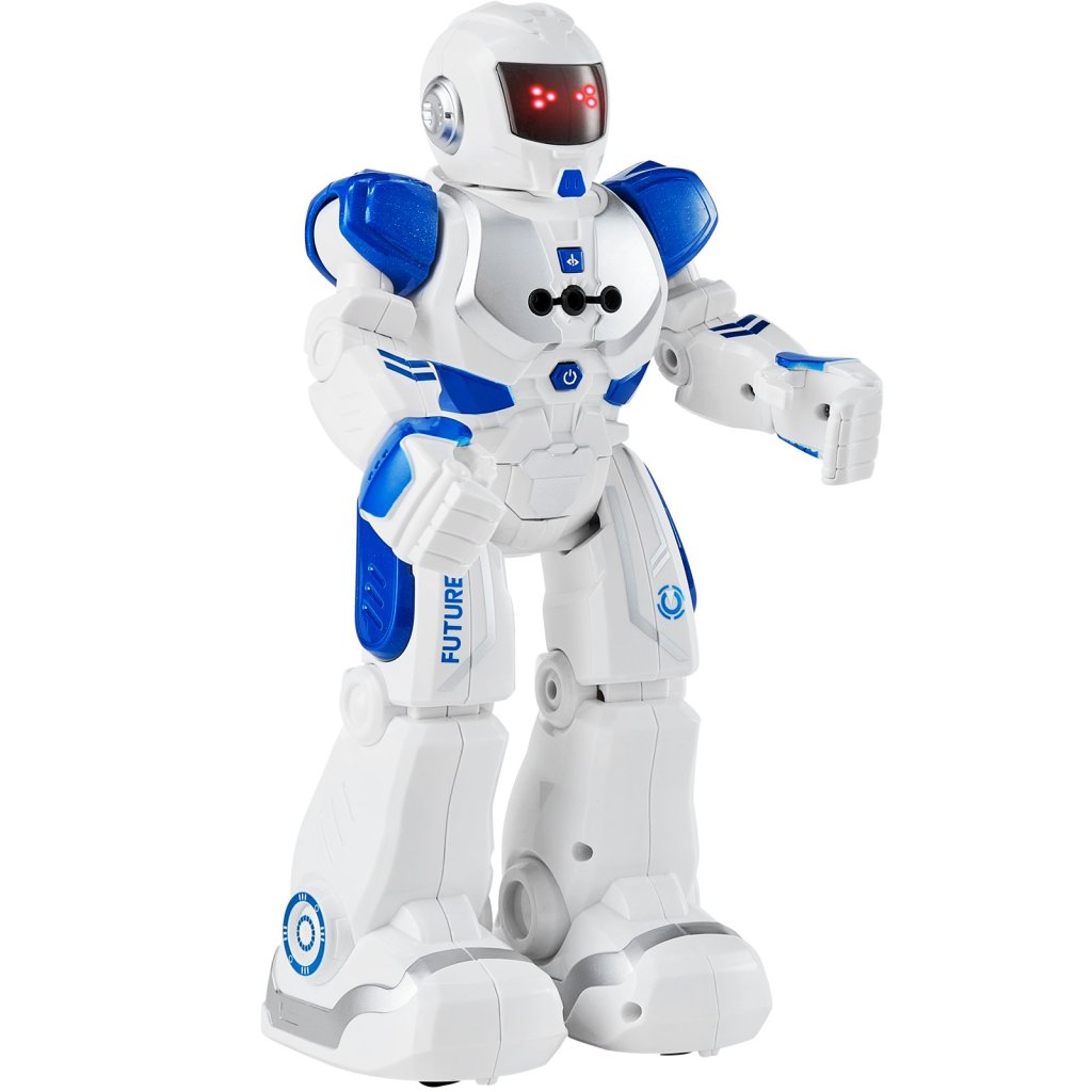 25446_us-jqrwfjgnwapp7q262v9-original-img-v1-robot-toy-m100-12