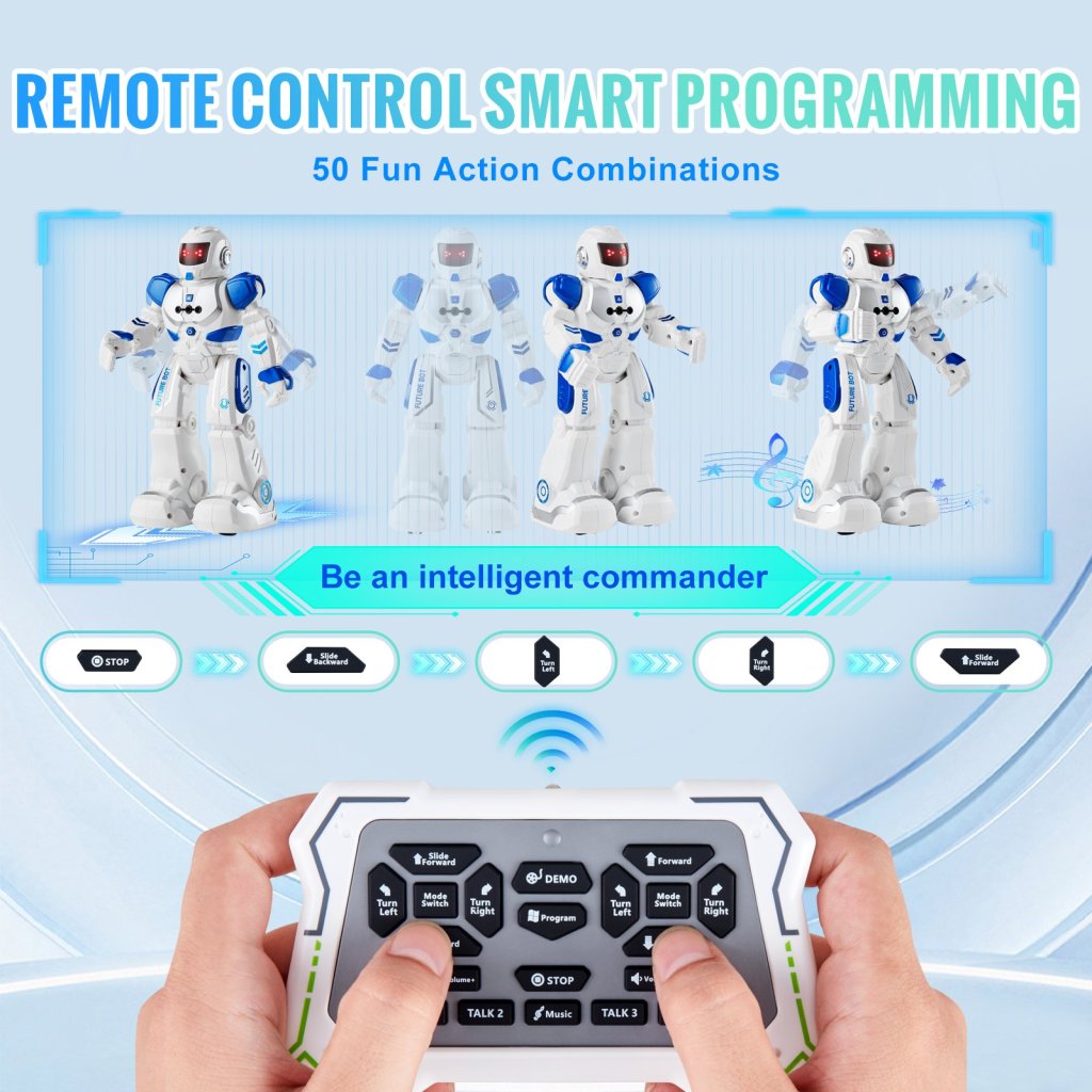 25446-9_us-jqrwfjgnwapp7q262v9-original-img-v1-robot-toy-f2