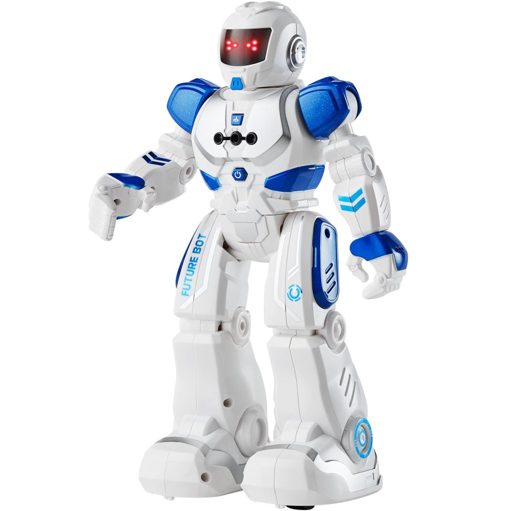 25446-2_us-jqrwfjgnwapp7q262v9-original-img-v1-robot-toy-m100-10