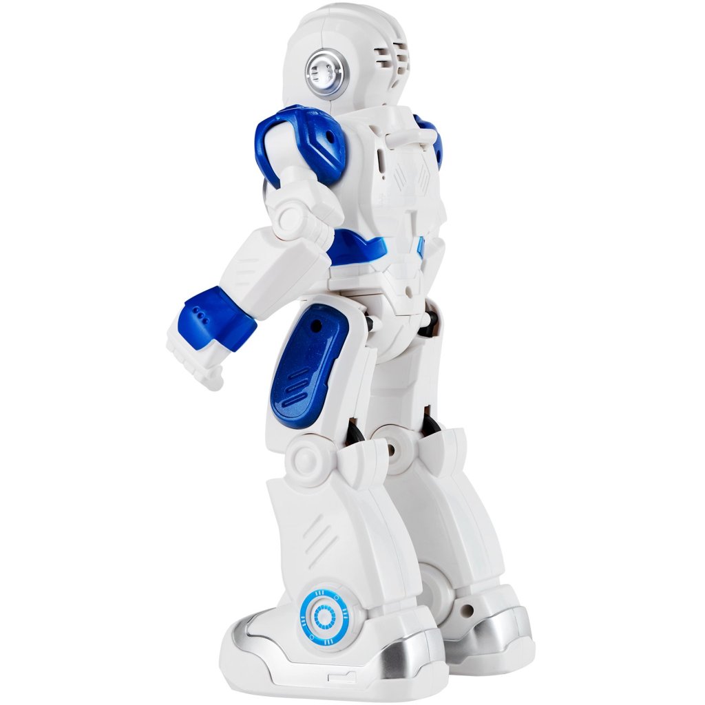 25446-1_us-jqrwfjgnwapp7q262v9-original-img-v1-robot-toy-m100-11