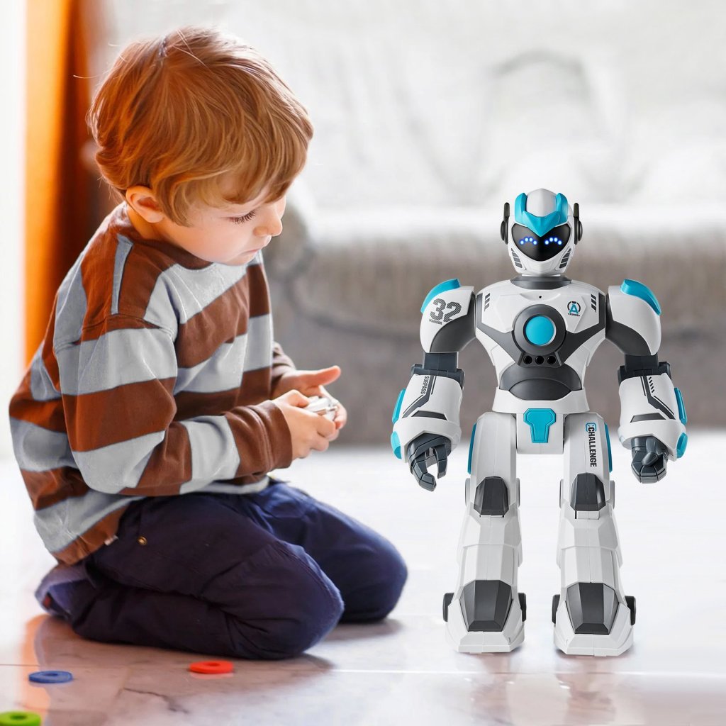 MAIN_25449-4_us-jqrwfjgnwappvahe0v9-original-img-v1-robot-toy-m100-1-12