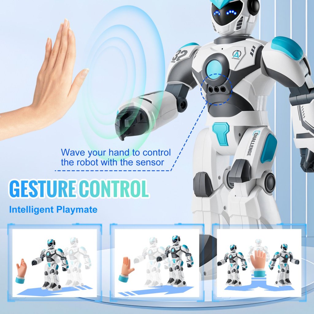 25449-8_us-jqrwfjgnwappvahe0v9-original-img-v1-robot-toy-f3