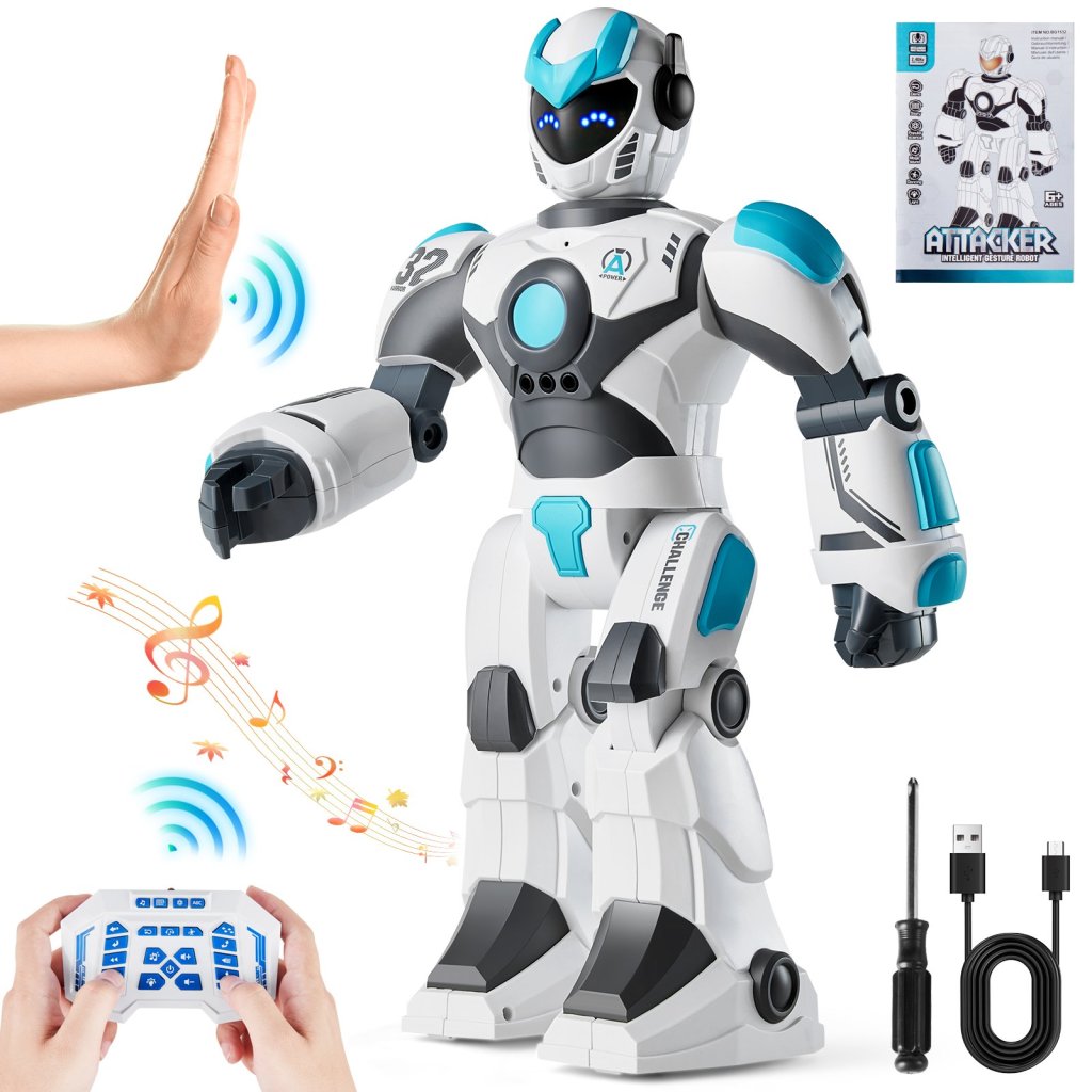 25449-11_us-jqrwfjgnwappvahe0v9-original-img-v1-robot-toy-m100-1-2
