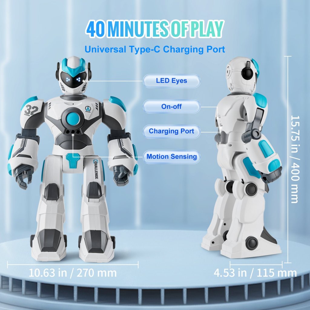 25449-6_us-jqrwfjgnwappvahe0v9-original-img-v1-robot-toy-f5