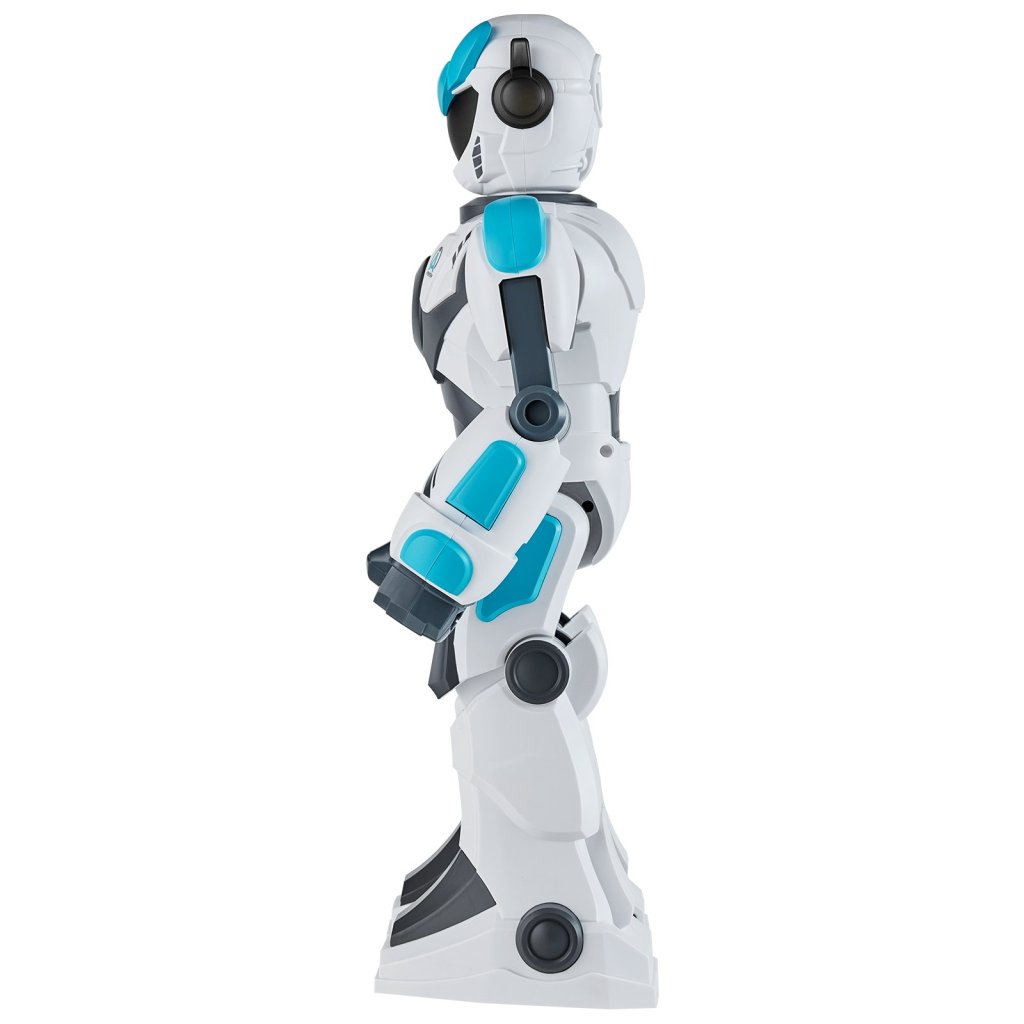 25449_us-jqrwfjgnwappvahe0v9-original-img-v1-robot-toy-m100-12