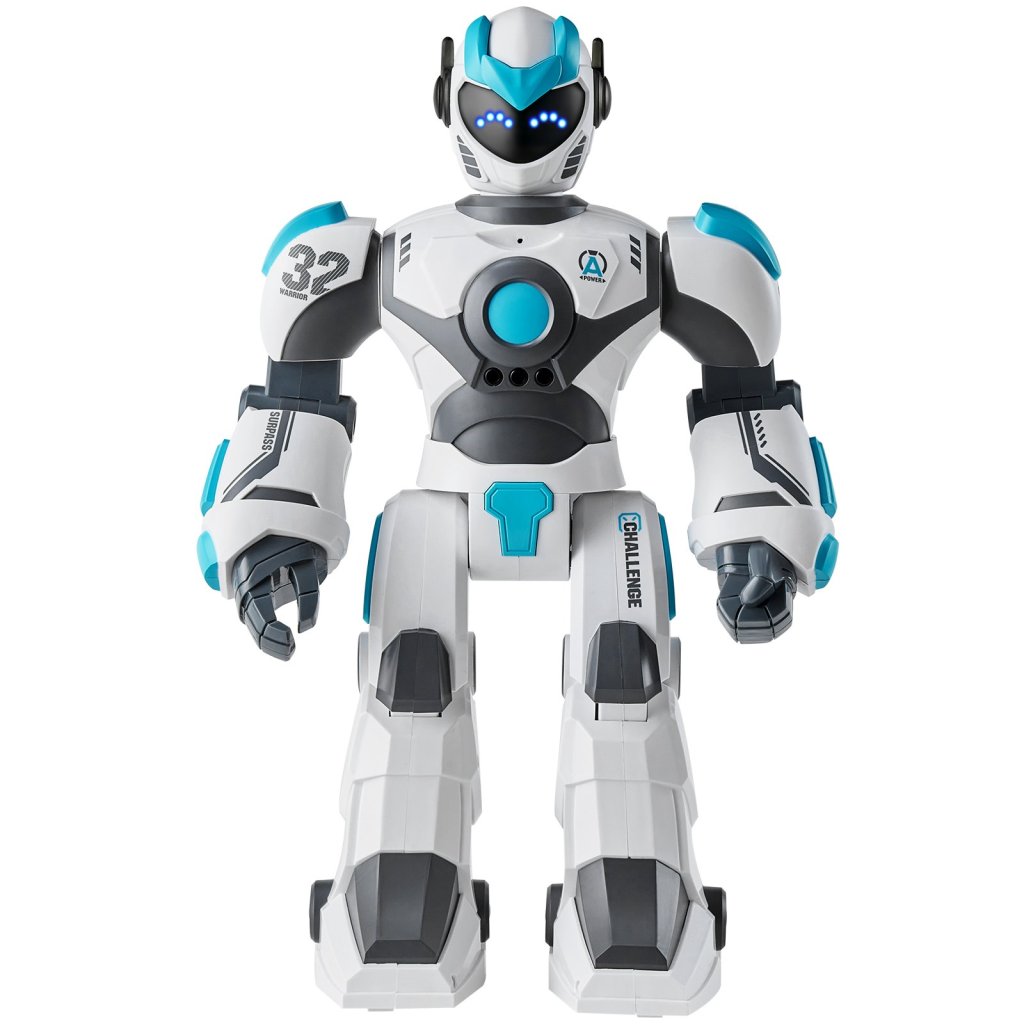 25449-1_us-jqrwfjgnwappvahe0v9-original-img-v1-robot-toy-m100-11